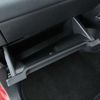 mitsubishi ek-cross 2024 -MITSUBISHI--ek X 4AA-B38W--B38W-0400309---MITSUBISHI--ek X 4AA-B38W--B38W-0400309- image 13