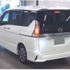 nissan serena 2018 quick_quick_DAA-GFC27_076864 image 4