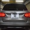 mercedes-benz c-class-station-wagon 2020 -MERCEDES-BENZ--Benz C Class Wagon LDA-205214--WDD2052142F959304---MERCEDES-BENZ--Benz C Class Wagon LDA-205214--WDD2052142F959304- image 29