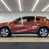 lexus ux 2022 CFJ1625212 image 16