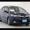 honda shuttle 2019 -HONDA--Shuttle DAA-GP7--GP7-2008471---HONDA--Shuttle DAA-GP7--GP7-2008471- image 18