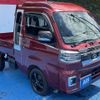 daihatsu hijet-truck 2022 -DAIHATSU--Hijet Truck 3BD-S510P--S510P-0479384---DAIHATSU--Hijet Truck 3BD-S510P--S510P-0479384- image 3