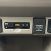 honda n-box 2017 -HONDA--N BOX DBA-JF2--JF2-1524901---HONDA--N BOX DBA-JF2--JF2-1524901- image 11