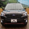 subaru forester 2018 -スバル--フォレスター 5BA-SK9--SK9-014***---スバル--フォレスター 5BA-SK9--SK9-014***- image 15