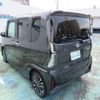 daihatsu tanto 2024 -DAIHATSU 【川口 580ｷ3480】--Tanto LA650S--0434560---DAIHATSU 【川口 580ｷ3480】--Tanto LA650S--0434560- image 2