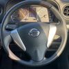 nissan nv350-caravan-van 2014 quick_quick_CBF-VR2E26_VR2E26-017774 image 13