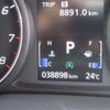 mitsubishi outlander 2017 -MITSUBISHI 【春日部 302】--Outlander GF8W--GF8W-0400490---MITSUBISHI 【春日部 302】--Outlander GF8W--GF8W-0400490- image 47