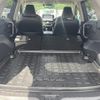 toyota rav4 2023 -TOYOTA--RAV4 6BA-MXAA54--MXAA54-4037093---TOYOTA--RAV4 6BA-MXAA54--MXAA54-4037093- image 20