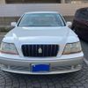 toyota crown-majesta 1999 -TOYOTA--Crown Majesta GH-JZS177--JZS177-0001391---TOYOTA--Crown Majesta GH-JZS177--JZS177-0001391- image 1