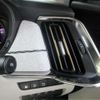 mazda mazda-others 2023 -MAZDA 【八王子 341】--CX-60 KH5S3P--KH5S3P-100886---MAZDA 【八王子 341】--CX-60 KH5S3P--KH5S3P-100886- image 20