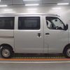 toyota townace-van 2019 -TOYOTA--Townace Van S402M-0083521---TOYOTA--Townace Van S402M-0083521- image 4