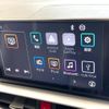 daihatsu rocky 2022 CFJ1528981 image 4