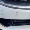 bmw 8-series 2024 CFJ0832637 image 17