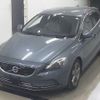 volvo v40 2013 -VOLVO--Volvo V40 MB4164T-E2094537---VOLVO--Volvo V40 MB4164T-E2094537- image 5