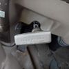 mitsubishi-fuso rosa-bus 2008 -MITSUBISHI--Rosa PDG-BE63DE--BE63DE-700266---MITSUBISHI--Rosa PDG-BE63DE--BE63DE-700266- image 47