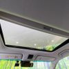 toyota land-cruiser-prado 2022 quick_quick_TRJ150W_TRJ150-0144775 image 4