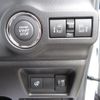 suzuki spacia 2024 quick_quick_MK54S_MK54S-123860 image 16