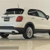 fiat 500x 2017 CFJ1579850 image 15