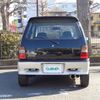 suzuki alto 1995 AUTOSERVER_16_6331_175 image 9
