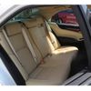 toyota crown-majesta 2014 -TOYOTA--Crown Majesta DAA-GWS214--GWS214-6005007---TOYOTA--Crown Majesta DAA-GWS214--GWS214-6005007- image 15