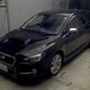 subaru levorg 2016 CFJ1884940 image 4