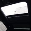 mercedes-benz amg 2016 -MERCEDES-BENZ--AMG CBA-205264--WDD2052642F423405---MERCEDES-BENZ--AMG CBA-205264--WDD2052642F423405- image 17