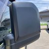 toyota land-cruiser-wagon 2024 -TOYOTA--Land Cruiser Wagon 3DA-GDJ76W--GDJ76-1003571---TOYOTA--Land Cruiser Wagon 3DA-GDJ76W--GDJ76-1003571- image 21