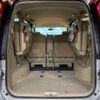 nissan serena 2006 -NISSAN--Serena CBA-C25--C25-044930---NISSAN--Serena CBA-C25--C25-044930- image 10