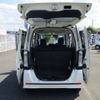 honda n-box 2015 -HONDA 【北九州 581ﾆ3321】--N BOX DBA-JF1--JF1-1610880---HONDA 【北九州 581ﾆ3321】--N BOX DBA-JF1--JF1-1610880- image 24