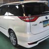 toyota estima-hybrid 2016 quick_quick_DAA-AHR20W_AHR20-7085933 image 2