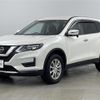nissan x-trail 2022 CFJ1579400 image 17