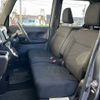 daihatsu wake 2015 CFJ9787150 image 17