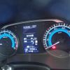 nissan dayz 2019 -NISSAN--DAYZ B44W--0018332---NISSAN--DAYZ B44W--0018332- image 5