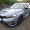 honda civic 2024 CFJ1897275 image 1