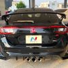 honda civic 2023 quick_quick_FL5_FL5-1003660 image 15