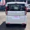 suzuki spacia 2023 -SUZUKI 【岩手 581ｾ9681】--Spacia MK94S--103974---SUZUKI 【岩手 581ｾ9681】--Spacia MK94S--103974- image 15