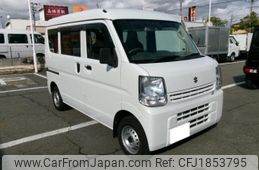 suzuki every 2018 CFJ1853795