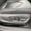 toyota camry 2023 -TOYOTA--Camry 6AA-AXVH70--AXVH70-1083611---TOYOTA--Camry 6AA-AXVH70--AXVH70-1083611- image 13