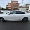 volvo s90 2022 CFJ1671550 image 20