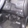 nissan x-trail 2014 -NISSAN--X-Trail T32-501920---NISSAN--X-Trail T32-501920- image 9