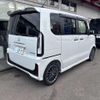 honda n-box 2024 quick_quick_6BA-JF5_JF5-2053223 image 3