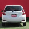 nissan note 2020 -NISSAN--Note DAA-HE12--HE12-305987---NISSAN--Note DAA-HE12--HE12-305987- image 27