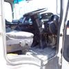 hino ranger 2012 CFJ1575476 image 34