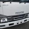 isuzu elf-truck 2019 CFJ1814235 image 6