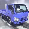 isuzu elf-truck 2019 -ISUZU--Elf NKR85AD-7081732---ISUZU--Elf NKR85AD-7081732- image 1