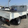 mitsubishi-fuso canter 2013 CFJ1744248 image 2