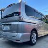 nissan serena 2010 CFJ1478620 image 10