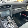 porsche 911 2017 -PORSCHE 【名変中 】--Porsche 911 991MA175--GS191835---PORSCHE 【名変中 】--Porsche 911 991MA175--GS191835- image 18