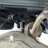 toyota toyoace 2013 GOO_NET_EXCHANGE_0501894A30250621W003 image 23