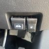 mazda demio 2016 CFJ1387785 image 22